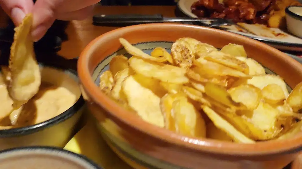 Mexická restaurace La Paz Kladno_Kladno_slider_image_2