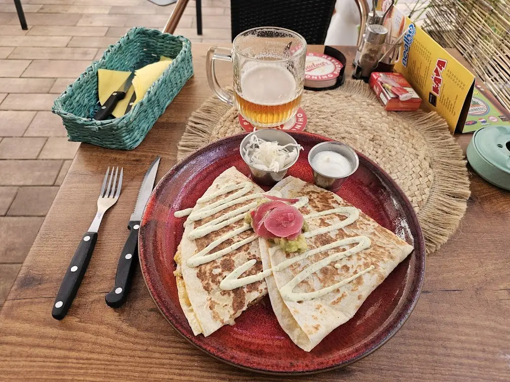 Mexická restaurace La Paz Kladno_Kladno_slider_image_3