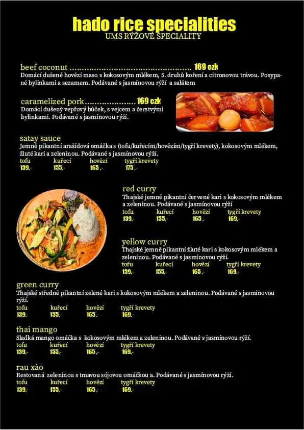 Menu_HADO Restaurant_Kladno_image_4