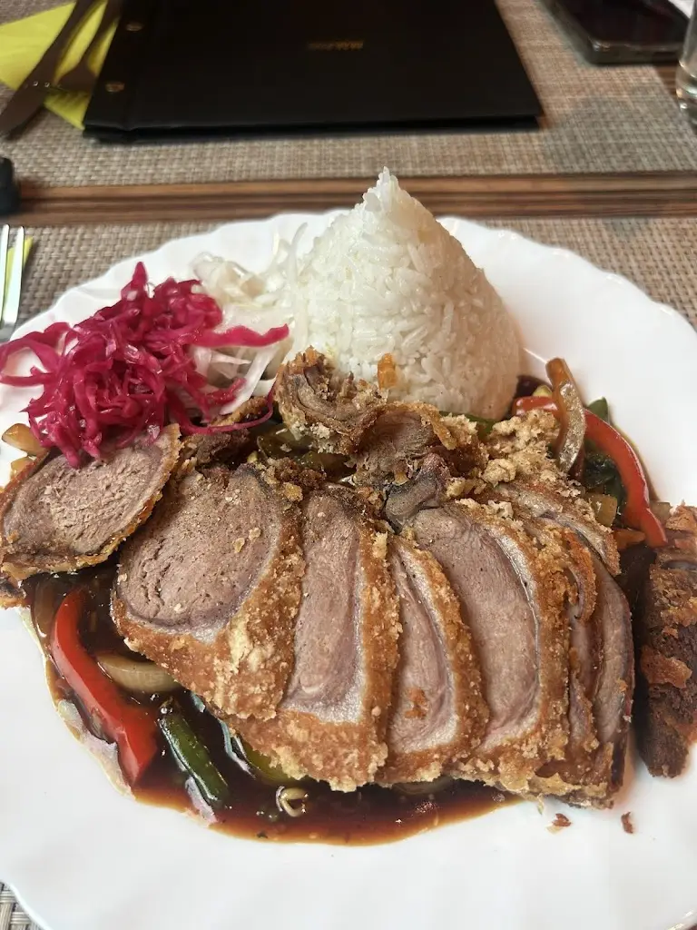 Menu_HADO Restaurant_Kladno_image_5