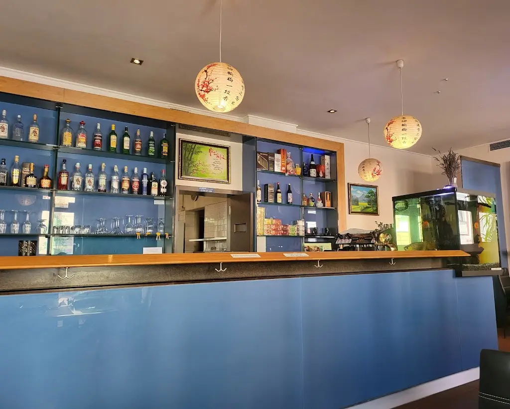 m torres_HADO Restaurant_Kladno_review