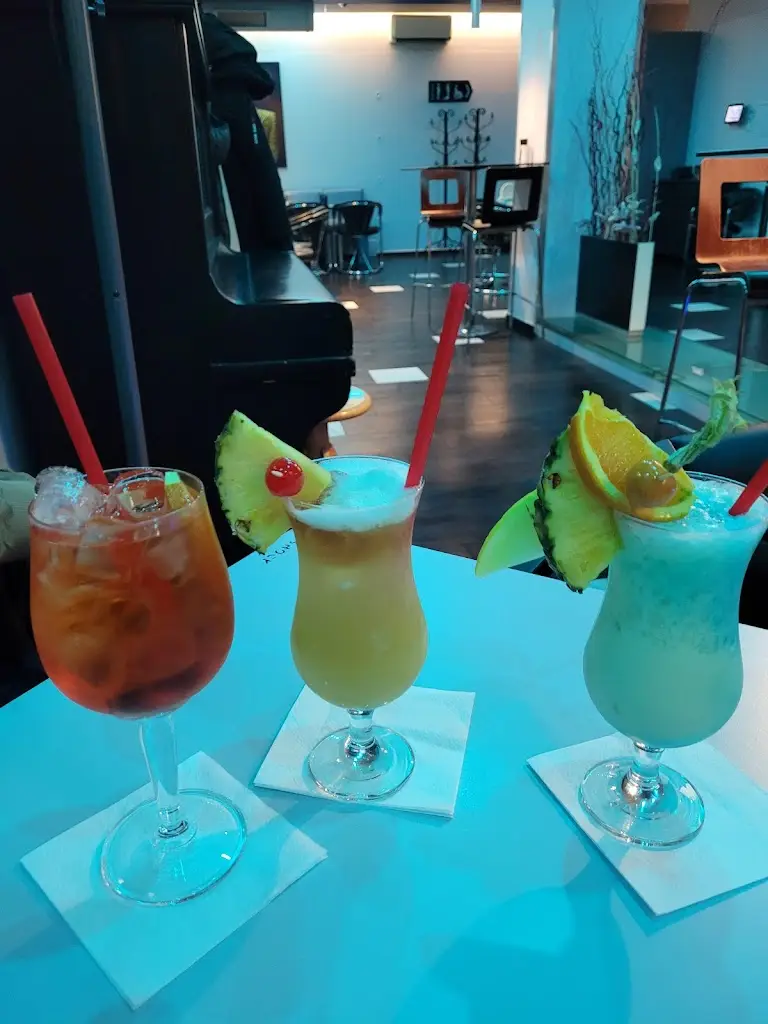 Menu_SHOCK BAR_Kladno_image_5