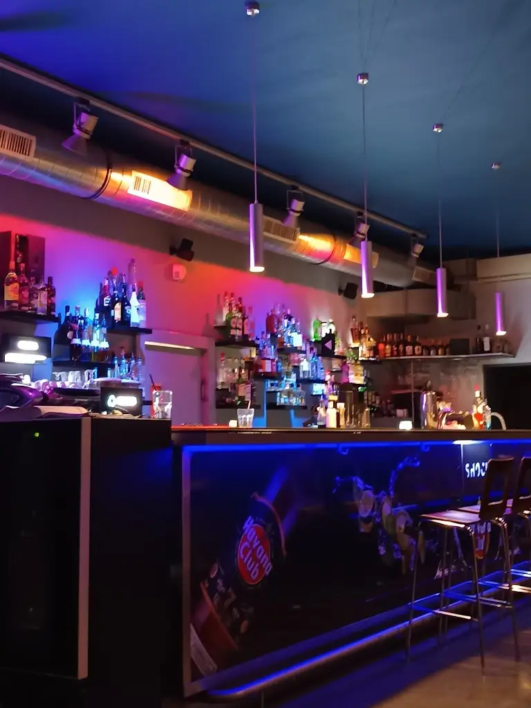 SHOCK BAR_Kladno_slider_image_2