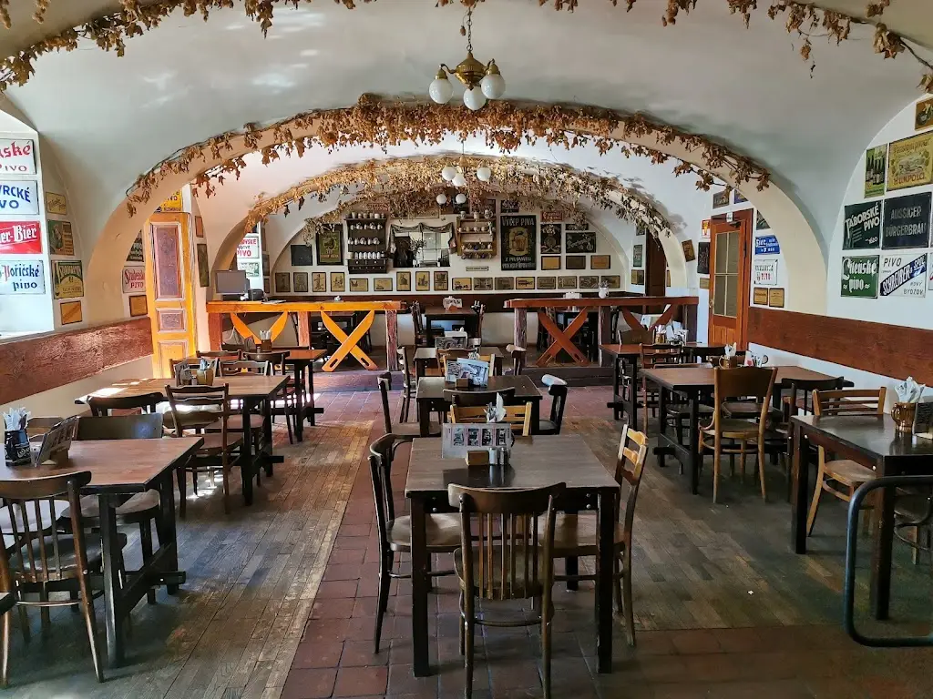 Černokostelecký pivovar_Kostelec nad Černými Lesy_slider_image_1