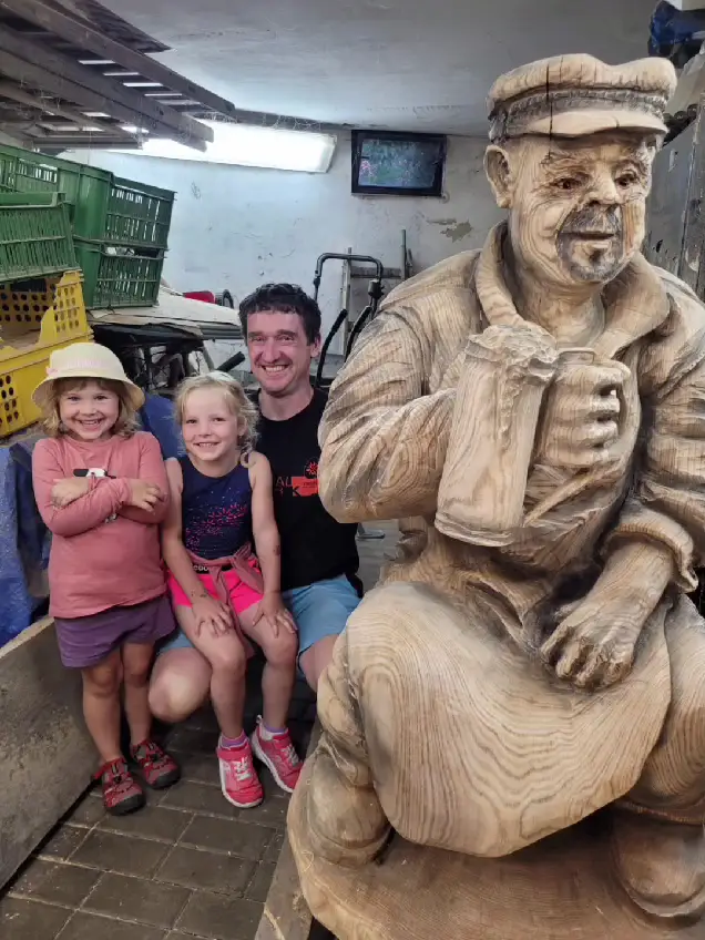 Černokostelecký pivovar_Kostelec nad Černými Lesy_slider_image_2