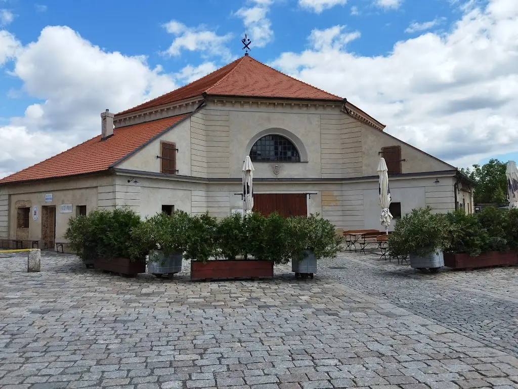 Černokostelecký pivovar_Kostelec nad Černými Lesy_slider_image_3