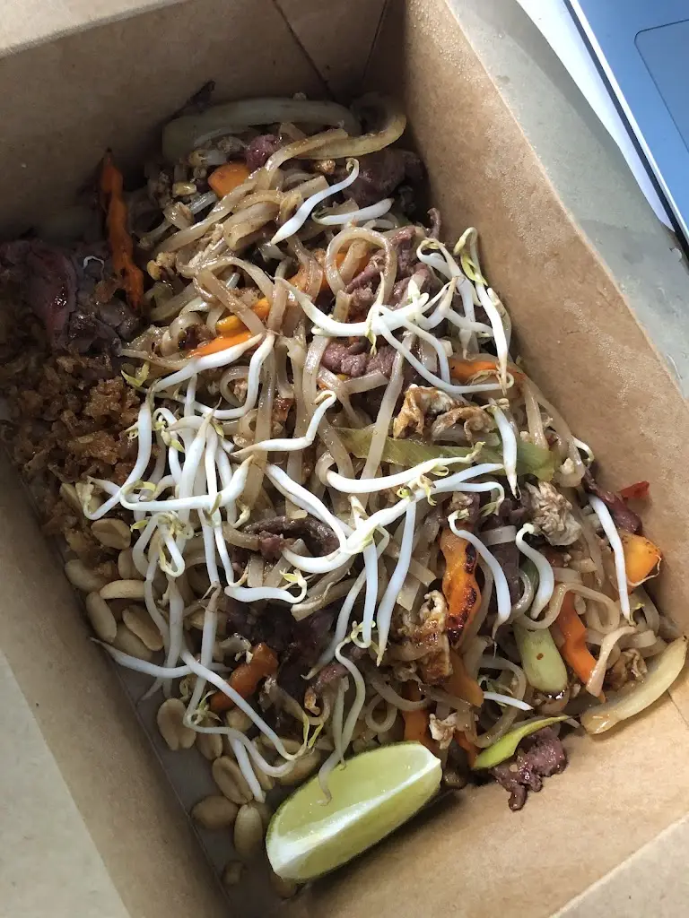 Menu_Vietnamské Bistro Binh An_Kostelec nad Černými Lesy_image_5