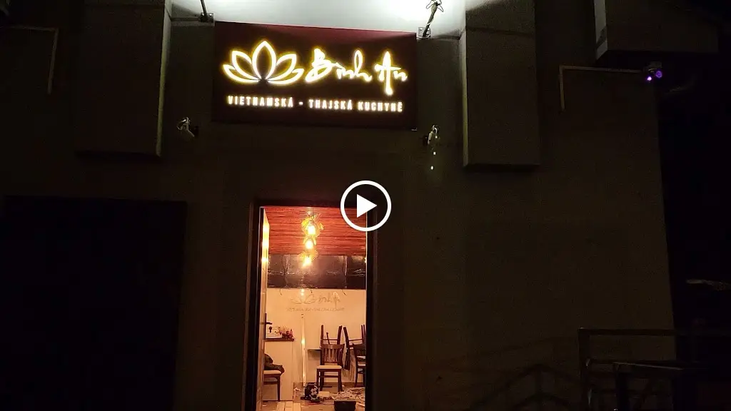 Vietnamské Bistro Binh An_Kostelec nad Černými Lesy_slider_image_1