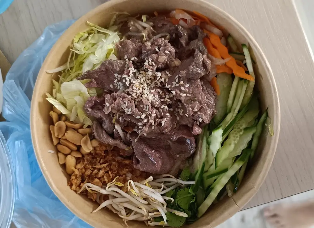 Vietnamské Bistro Binh An_Kostelec nad Černými Lesy_slider_image_3