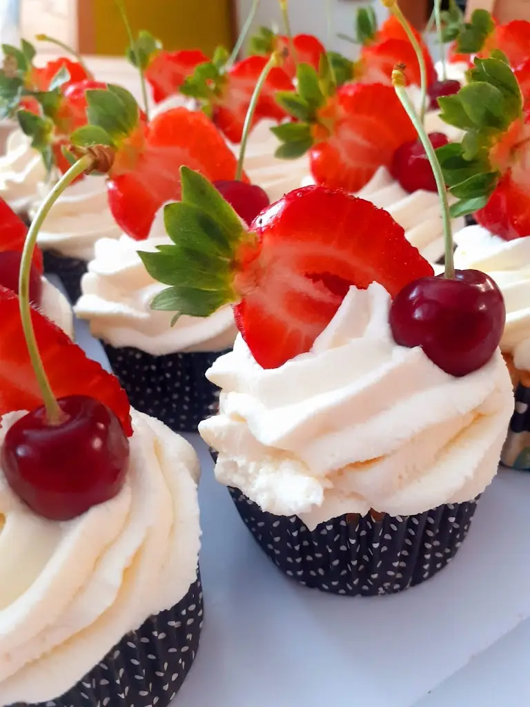 Menu_Restaurace U Hálů_Kostelec nad Černými Lesy_image_1