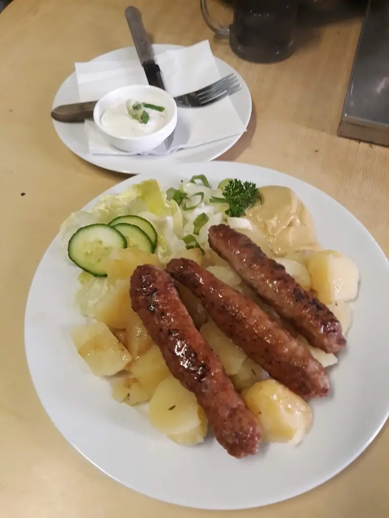 Menu_Restaurace U Hálů_Kostelec nad Černými Lesy_image_2