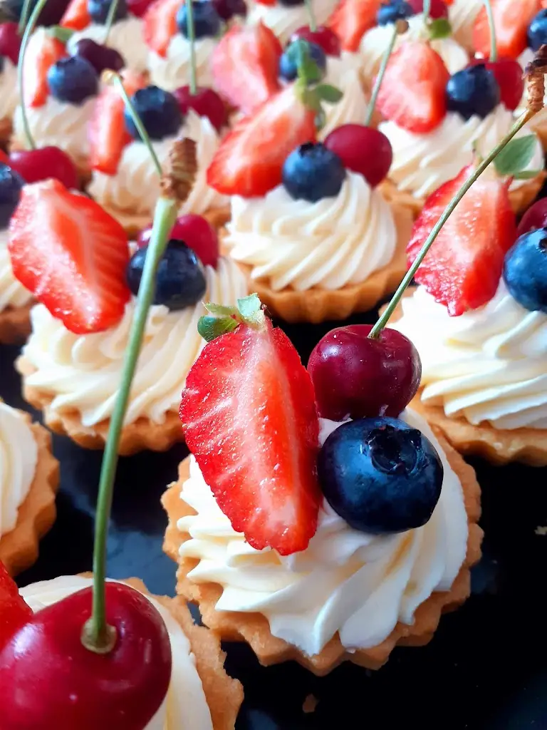 Menu_Restaurace U Hálů_Kostelec nad Černými Lesy_image_3