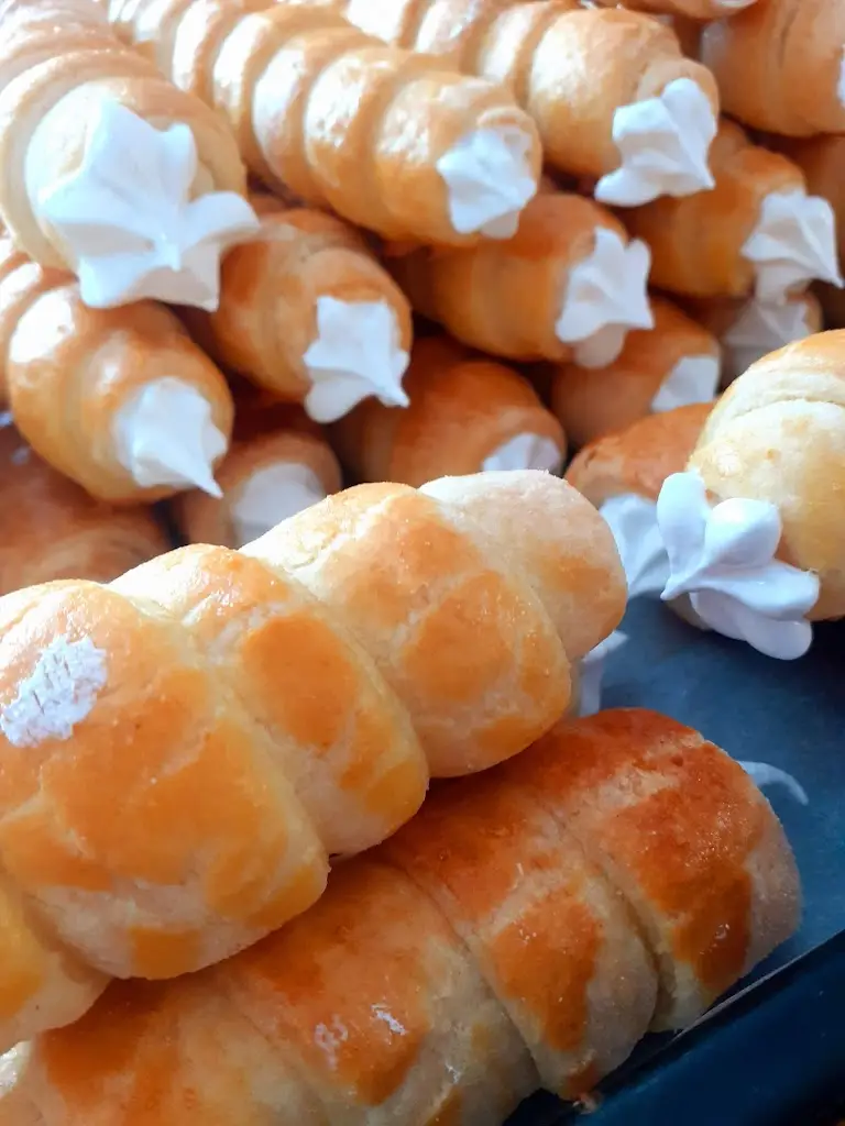 Menu_Restaurace U Hálů_Kostelec nad Černými Lesy_image_4