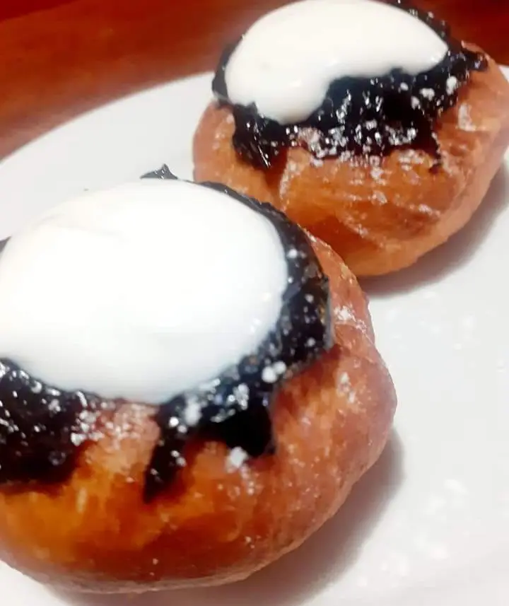 Menu_Restaurace U Hálů_Kostelec nad Černými Lesy_image_5