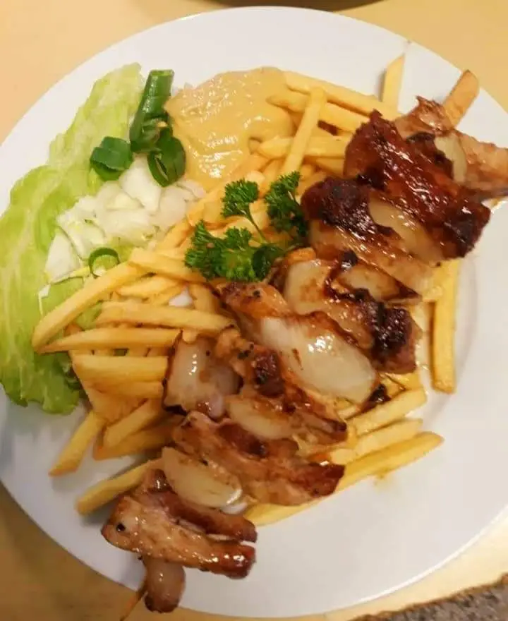 Restaurace U Hálů_Kostelec nad Černými Lesy_slider_image_3