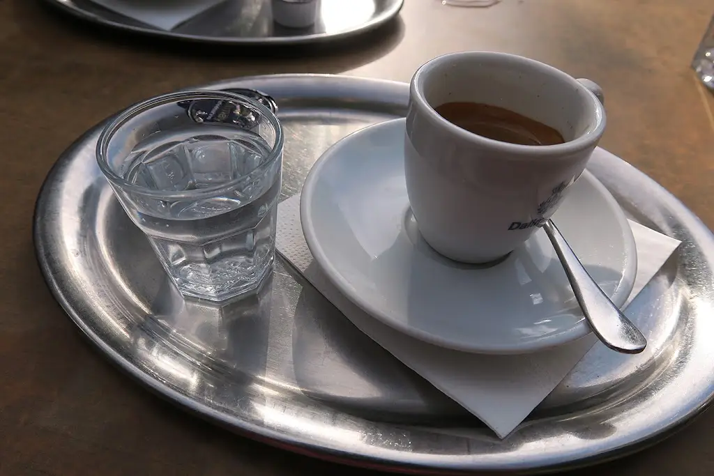 Menu_Kavárna Modré dveře_Kostelec nad Černými Lesy_image_5