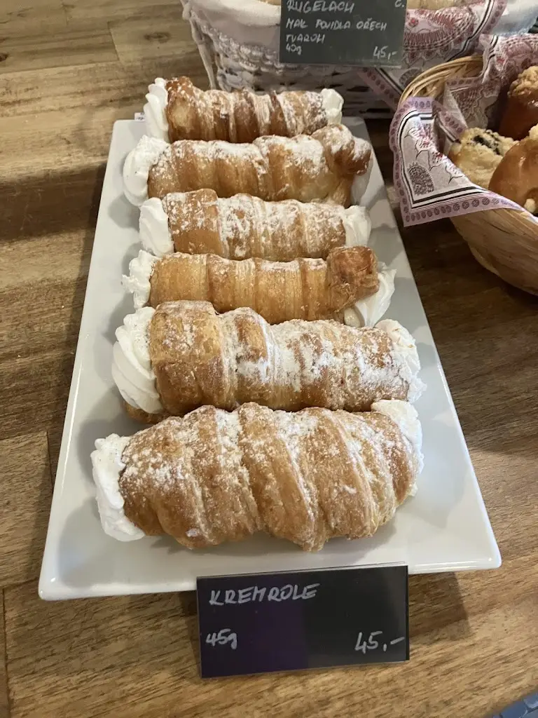 Kavárna Modré dveře_Kostelec nad Černými Lesy_slider_image_3