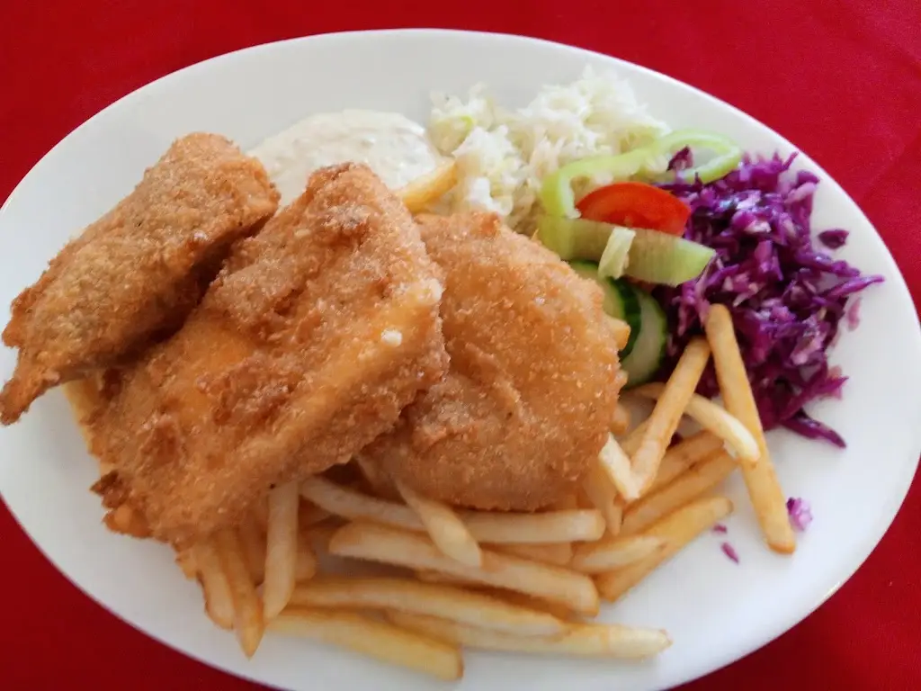 Menu_Restaurace Na Radosti_Okres Písek_image_3