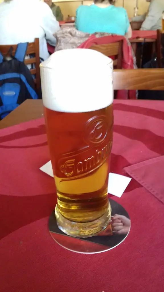 Menu_Restaurace Na Radosti_Okres Písek_image_5