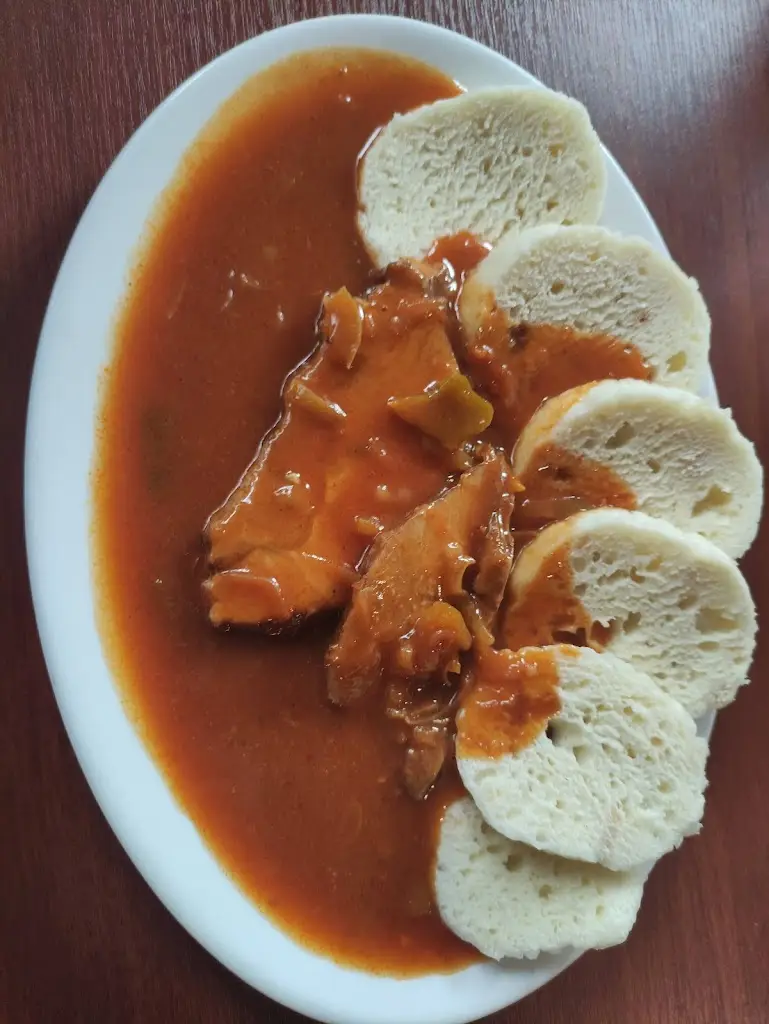 Restaurace Na Radosti_Okres Písek_slider_image_2