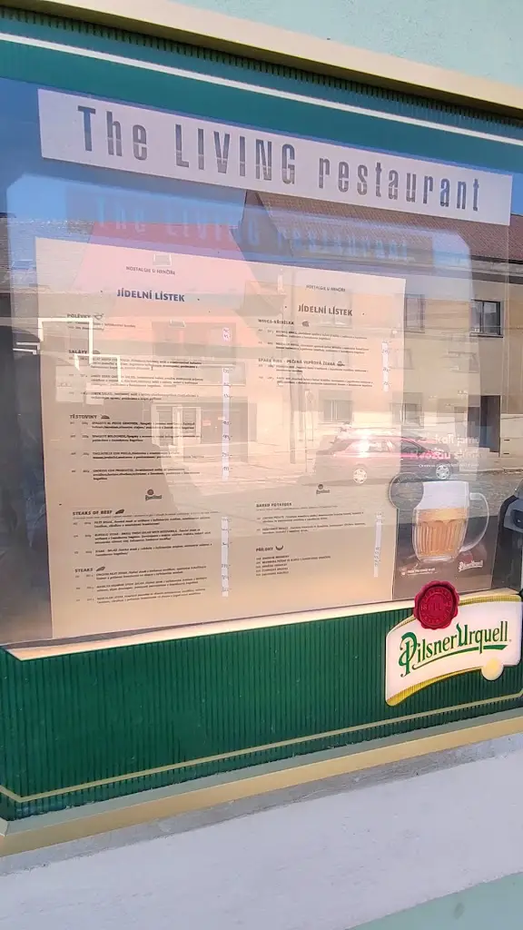 Menu_Restaurace Nostalgie - U Hrnčíře_Kostelec nad Černými Lesy_image_2