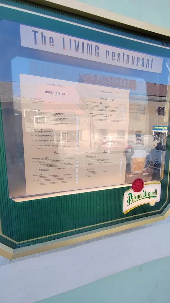 Menu_Restaurace Nostalgie - U Hrnčíře_Kostelec nad Černými Lesy_image_4