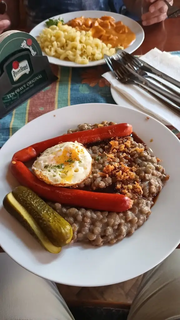 Menu_Restaurace Nostalgie - U Hrnčíře_Kostelec nad Černými Lesy_image_5