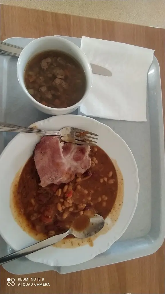 Phonepasith Phongdala_Castle in Kostelec nad Černými Lesy_Kostelec nad Černými Lesy_review