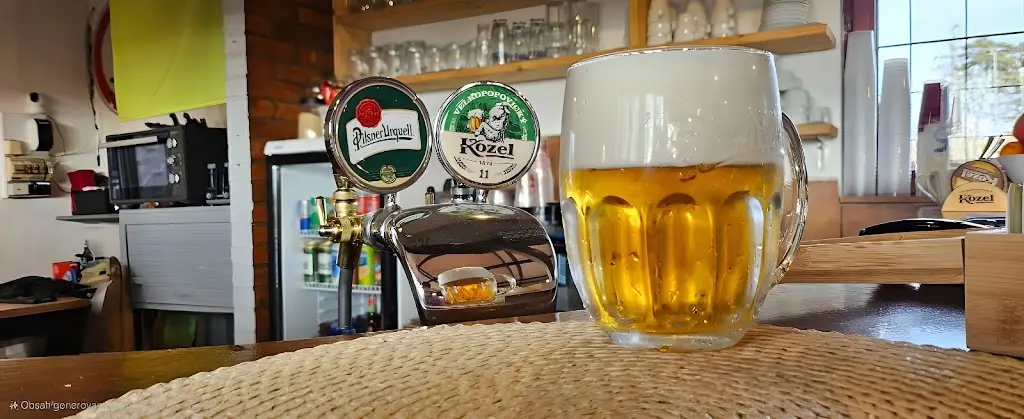 Hospůdka Na Americe_Kostelec nad Černými Lesy_slider_image_2