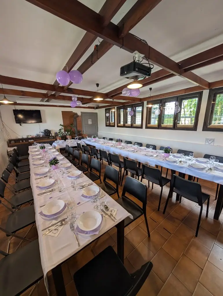 Hospůdka Na Americe_Kostelec nad Černými Lesy_slider_image_3