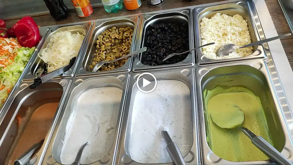 Kebab Riviéra_Kostelec nad Černými Lesy_slider_image_2