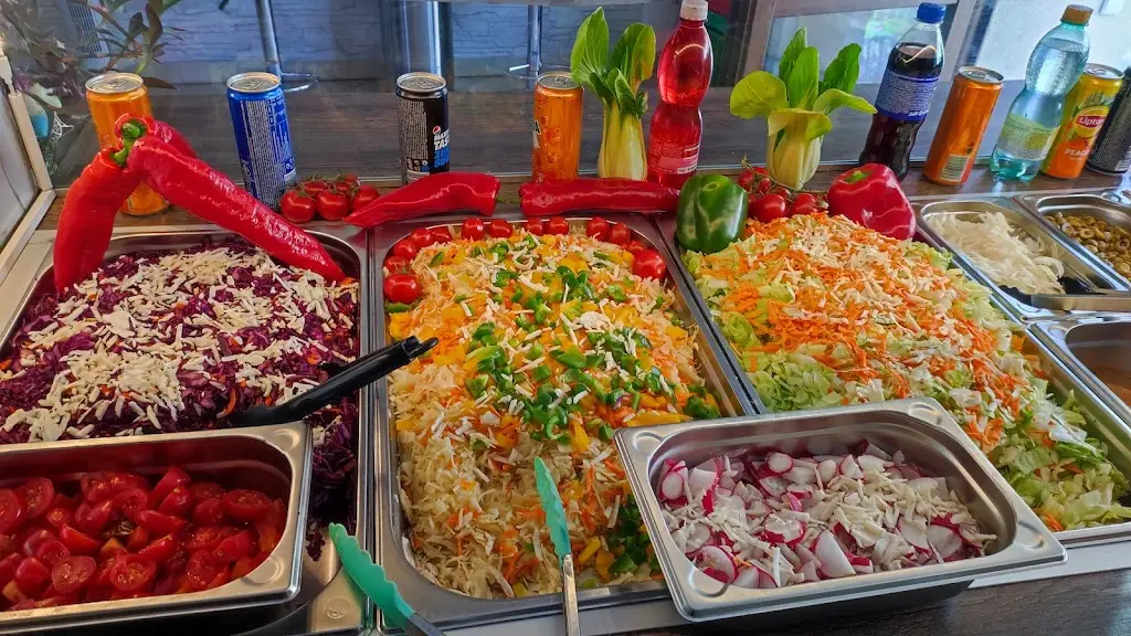 Kebab Riviéra_Kostelec nad Černými Lesy_slider_image_3