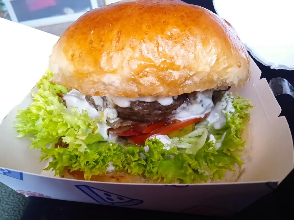 Menu_Pizza Everyday_Kostelec nad Černými Lesy_image_3