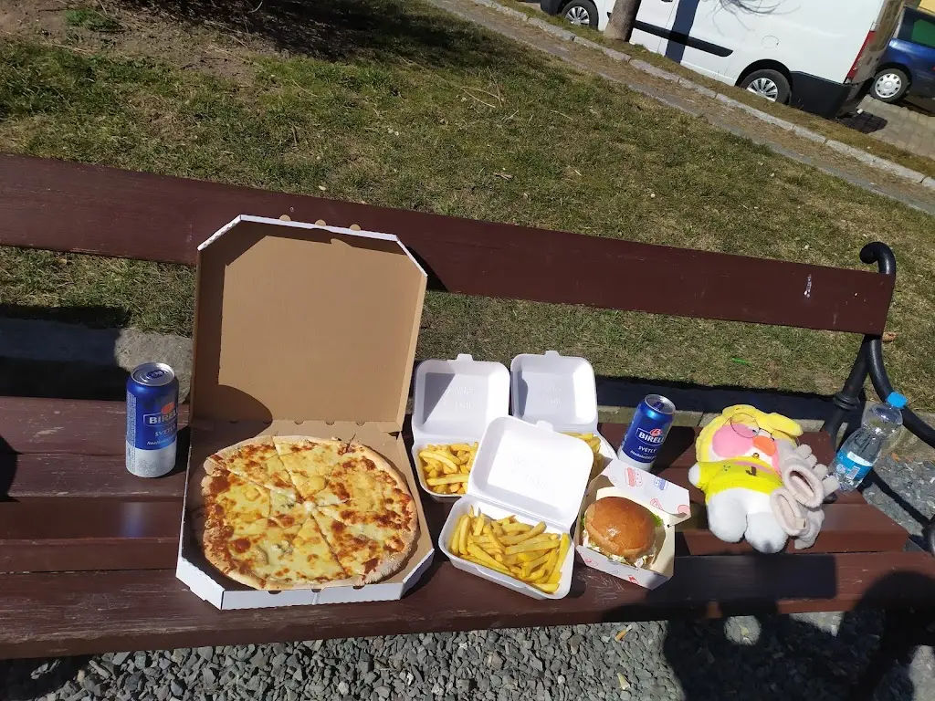 Menu_Pizza Everyday_Kostelec nad Černými Lesy_image_4