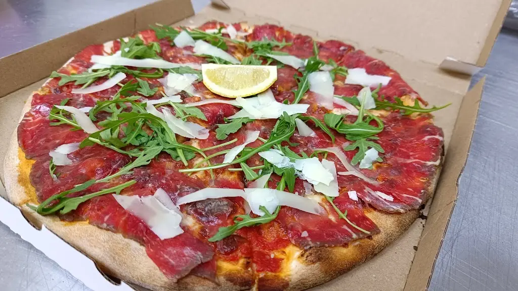 Pizza Everyday_Kostelec nad Černými Lesy_slider_image_2