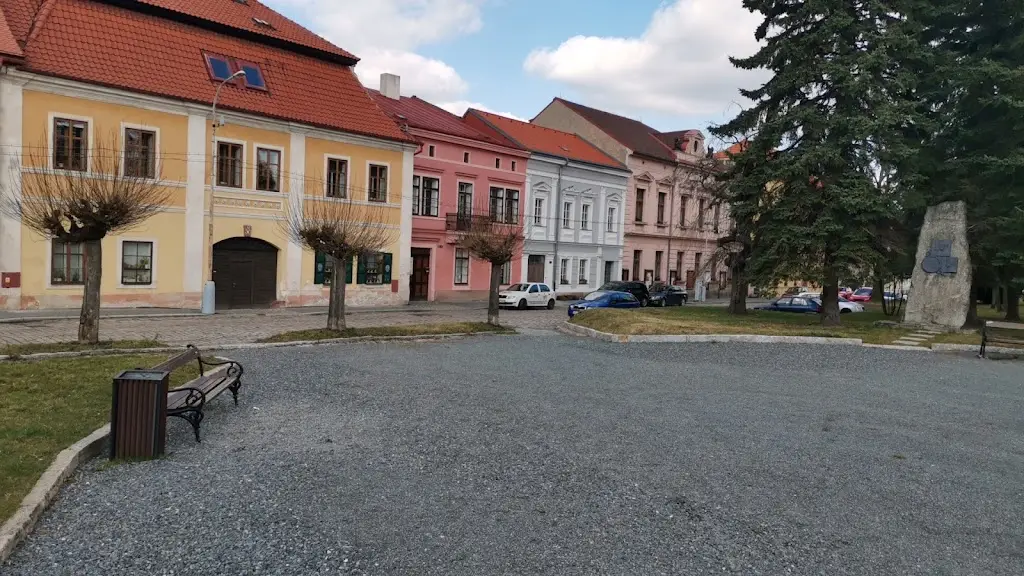 Pizza Everyday_Kostelec nad Černými Lesy_slider_image_3