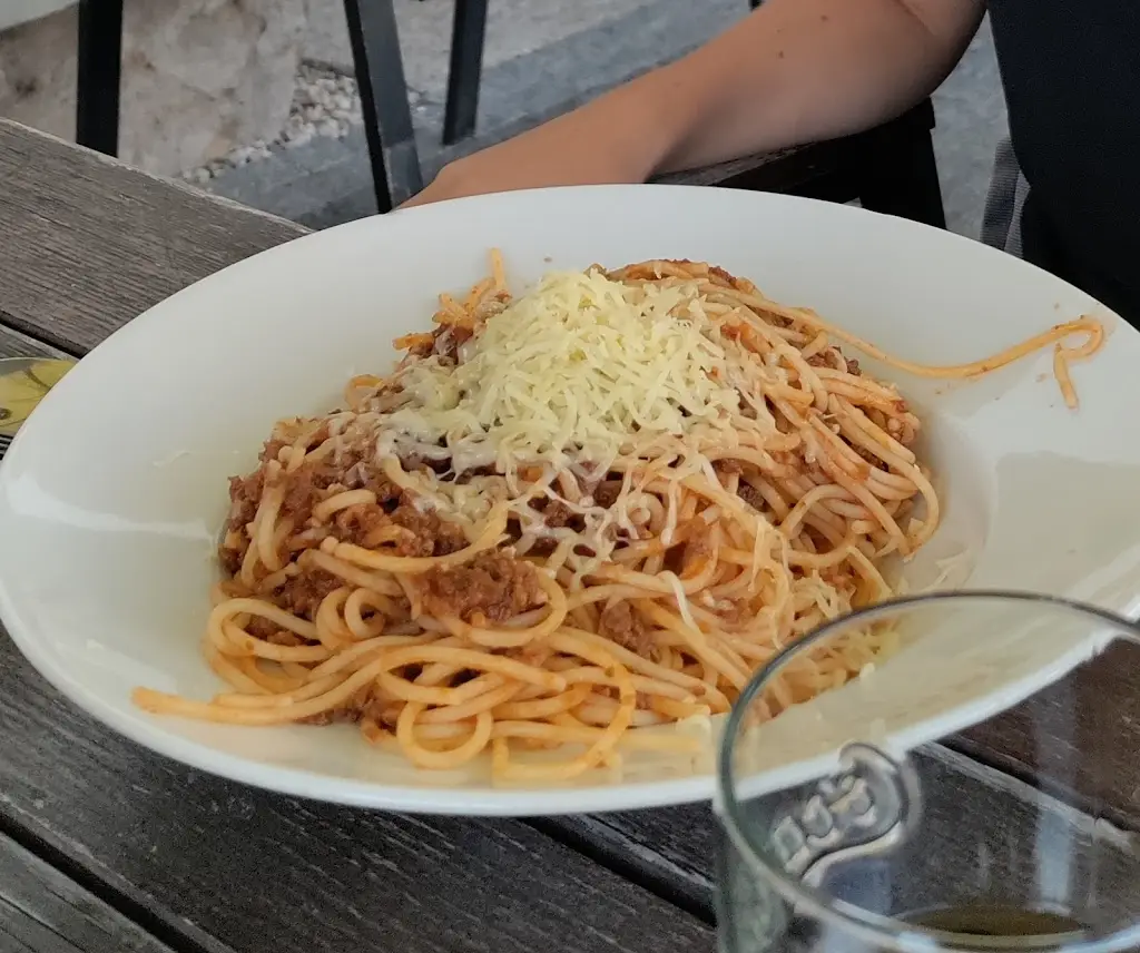 Restaurant Museum_Kostelec nad Černými Lesy_slider_image_2