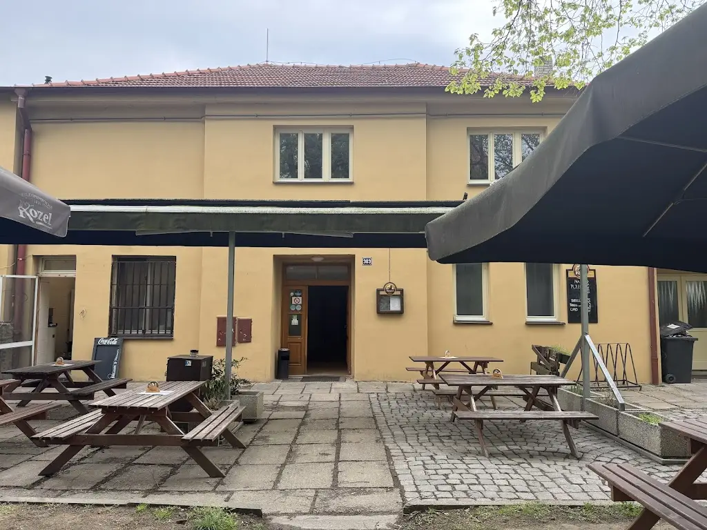 Restaurace na Střelnici_Kouřim_slider_image_1