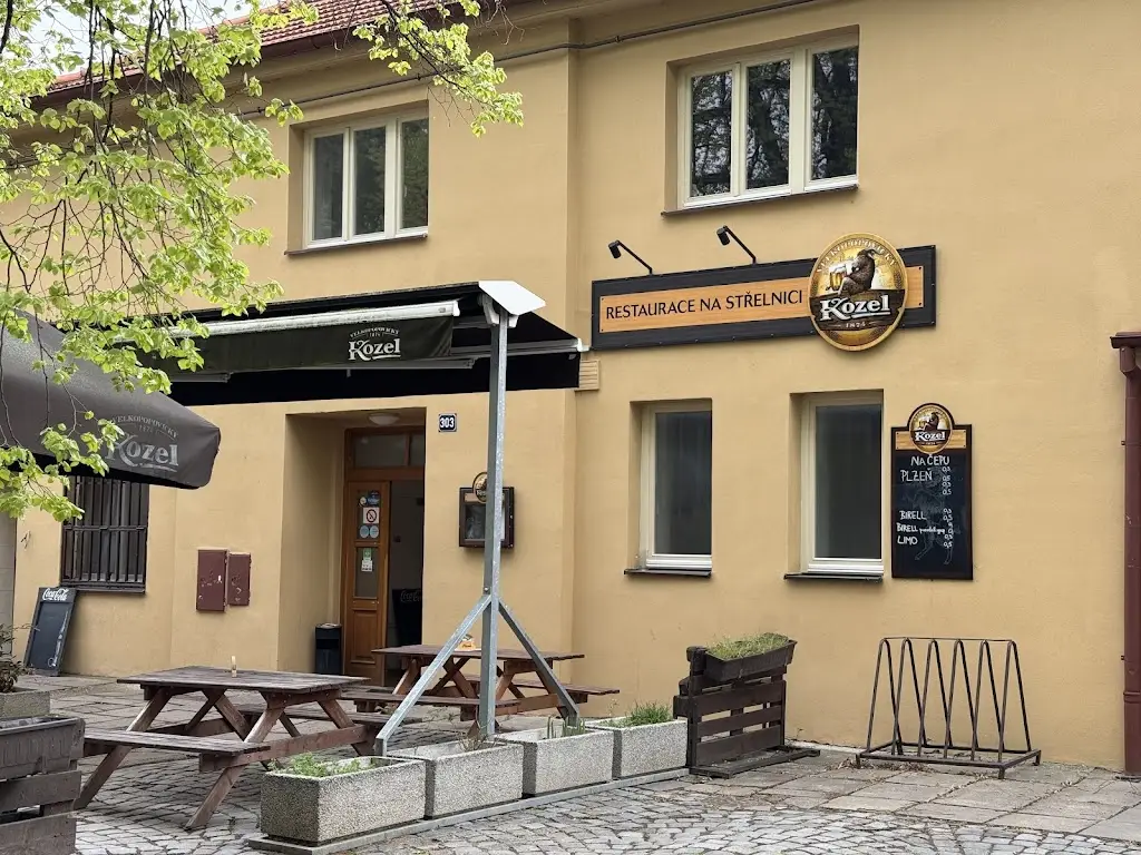 Restaurace na Střelnici_Kouřim_slider_image_2