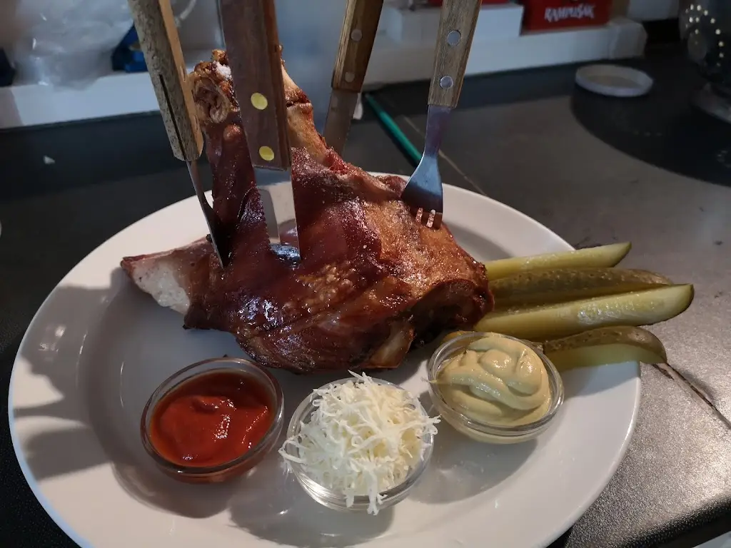 Menu_Bistro U Kamene_Kouřim_image_3