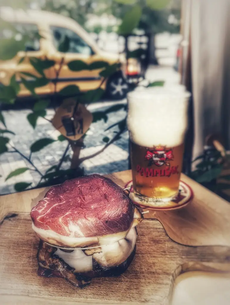 Menu_Bistro U Kamene_Kouřim_image_4