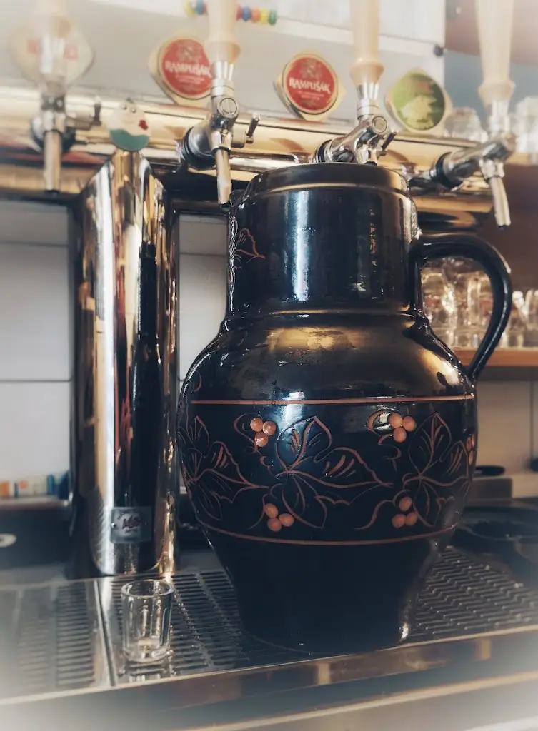 Menu_Bistro U Kamene_Kouřim_image_5