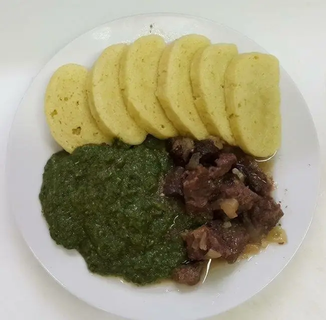 Penzion U Sojků_Kouřim_slider_image_2