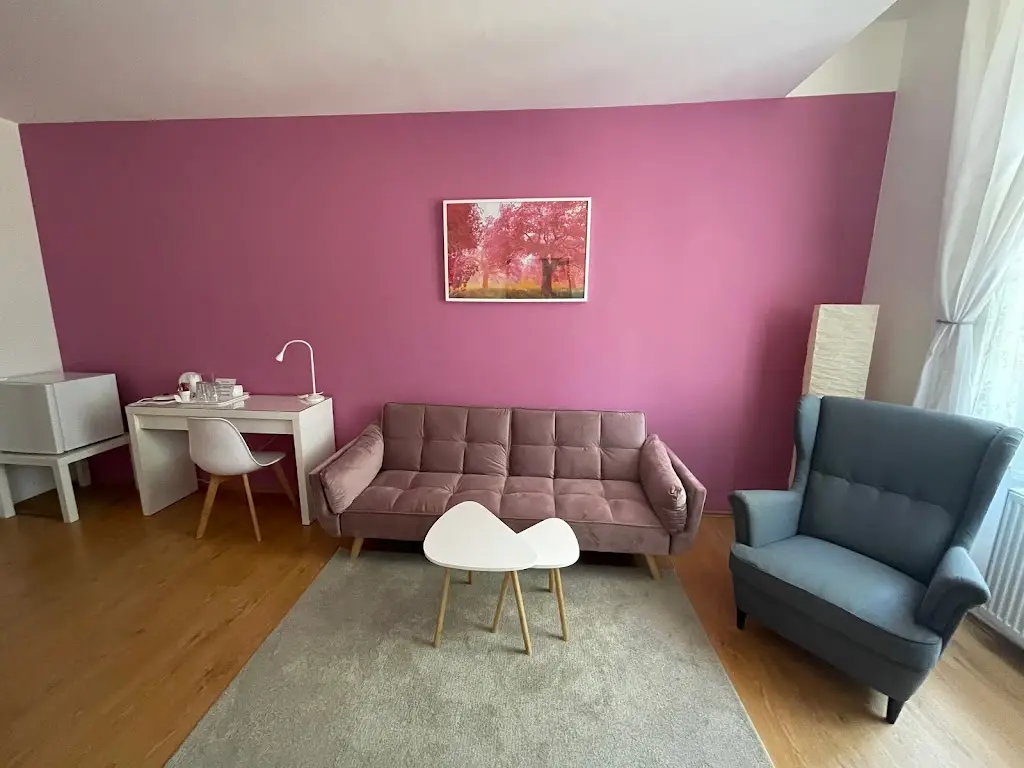 Penzion U Sojků_Kouřim_slider_image_3