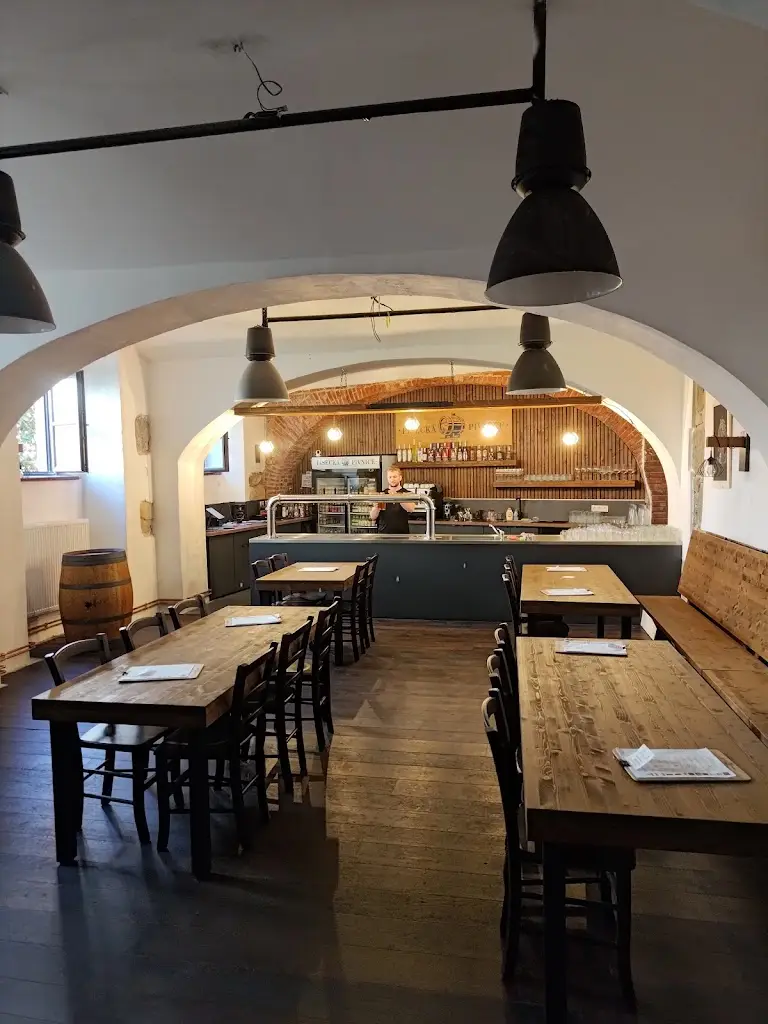 Písecká Pivnice_Okres Písek_slider_image_1