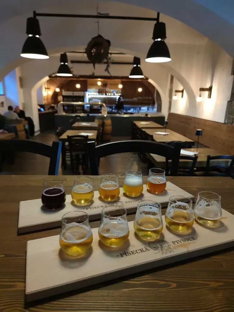 Písecká Pivnice_Okres Písek_slider_image_3