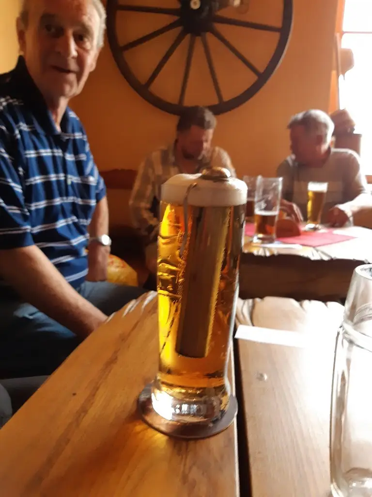 U Zeleného Stromu_Kouřim_slider_image_2