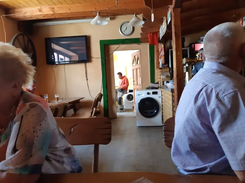 U Zeleného Stromu_Kouřim_slider_image_3