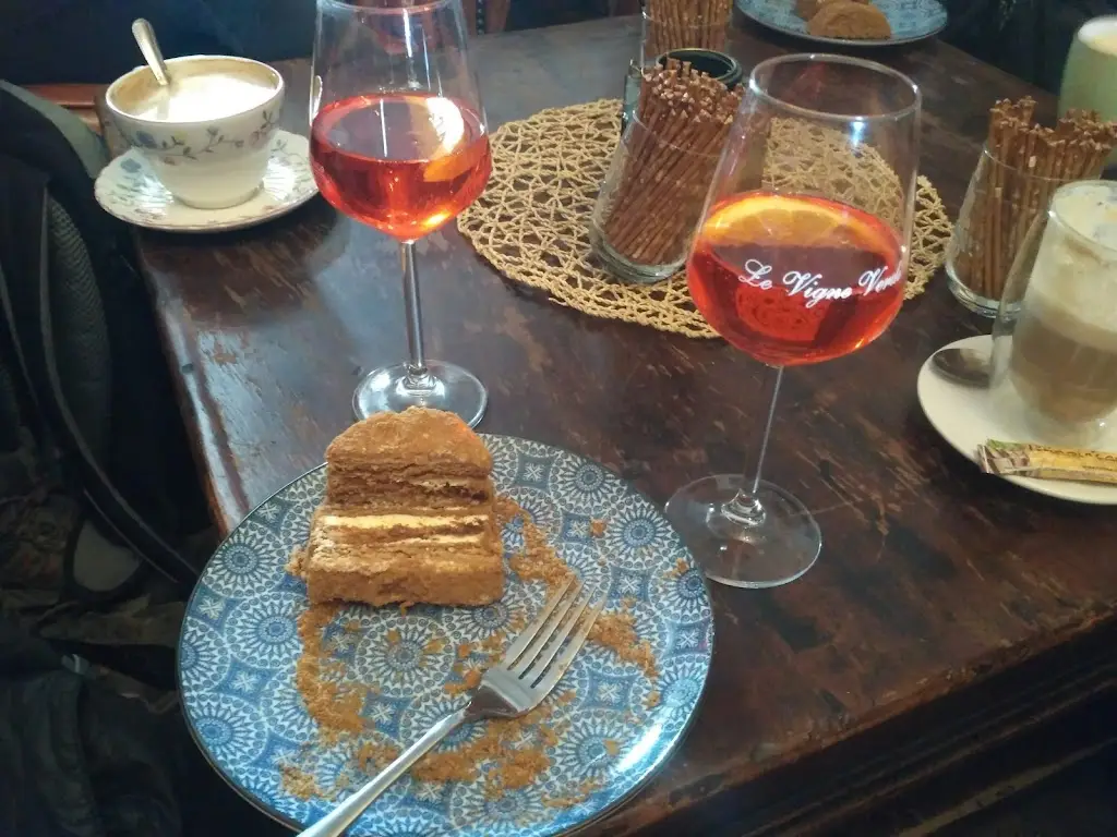 Menu_Vinotéka č.p. 47_Kouřim_image_1