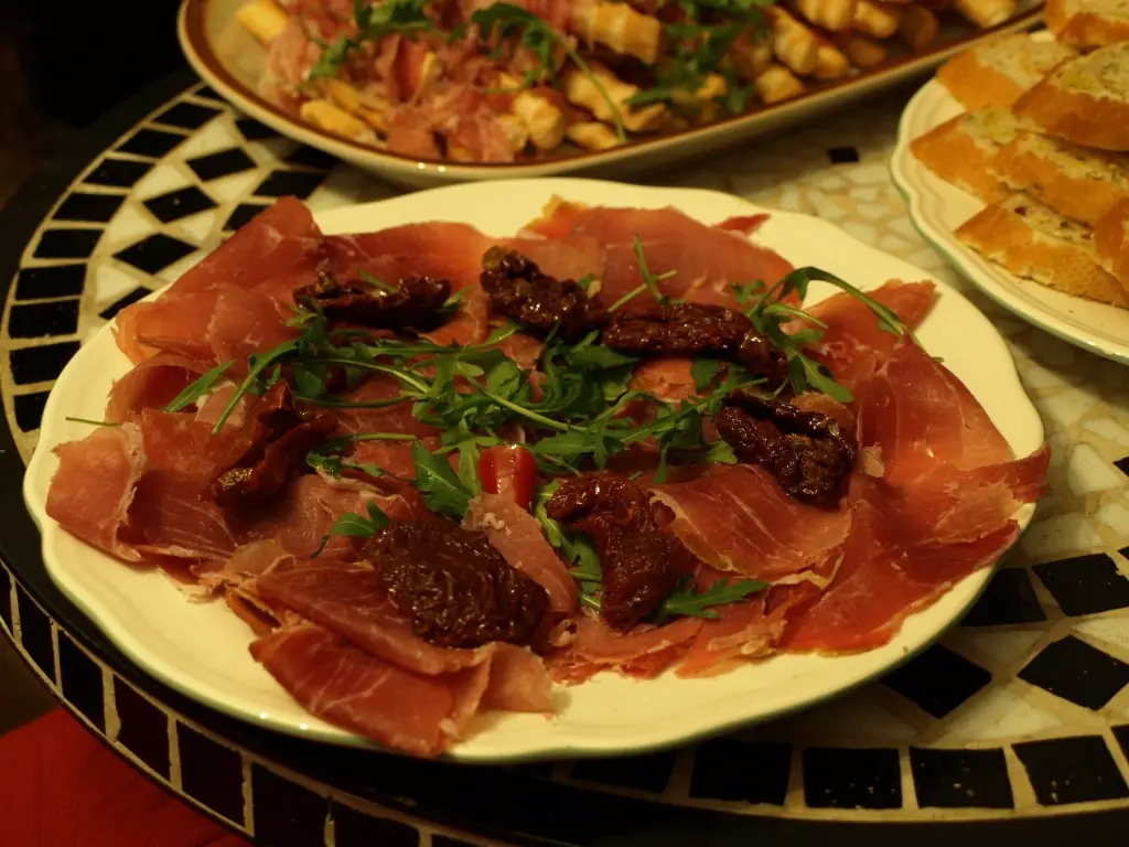 Menu_Vinotéka č.p. 47_Kouřim_image_2